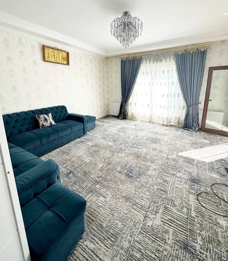 Квартира image 5