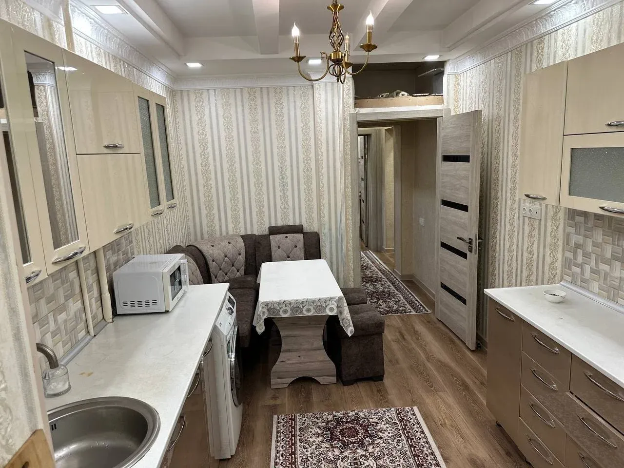 Квартира image 5