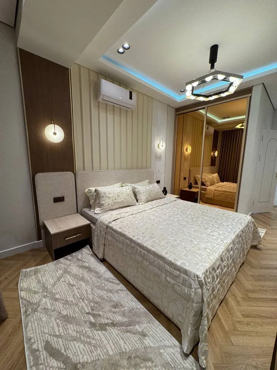 Квартира image 2