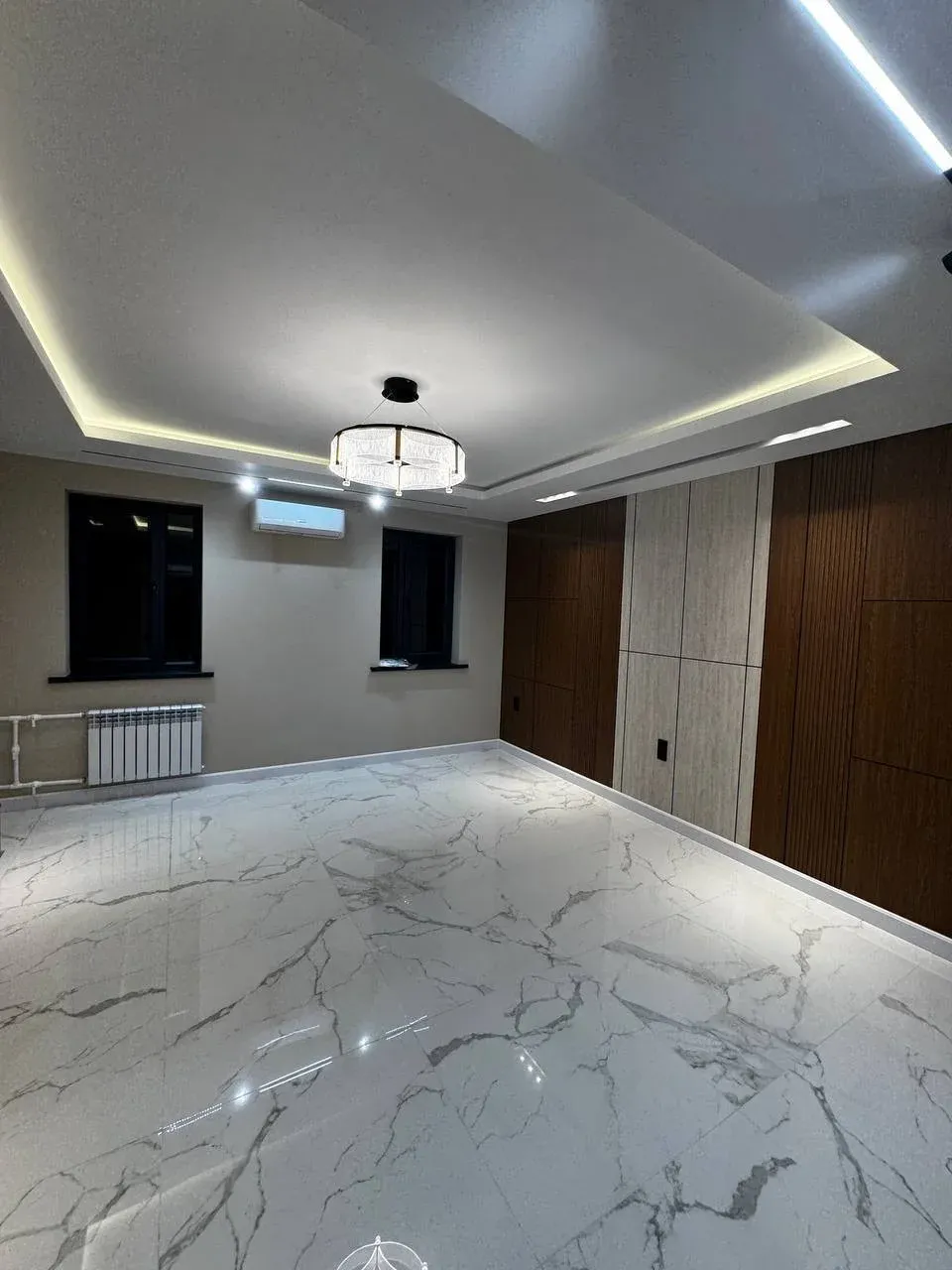 Офис image 3
