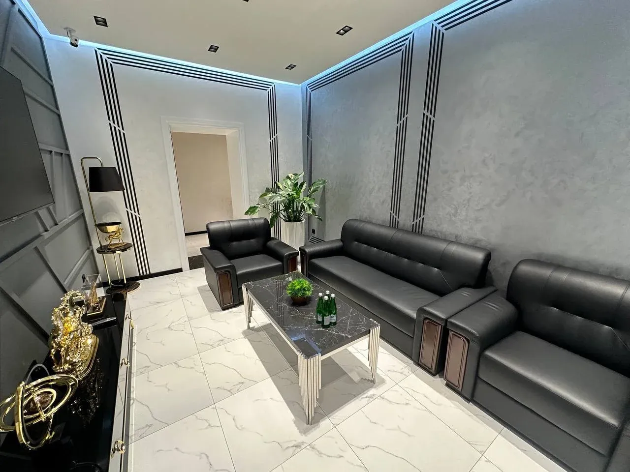 Офис image 3