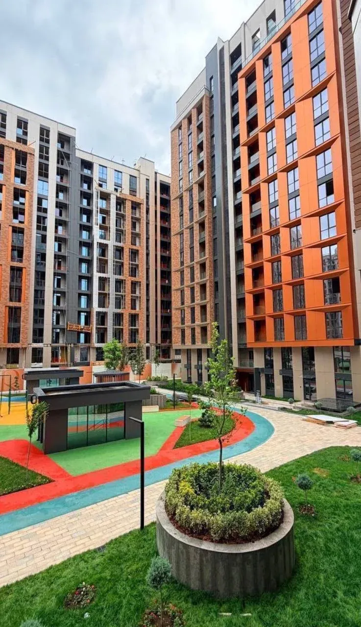 Квартира image 3