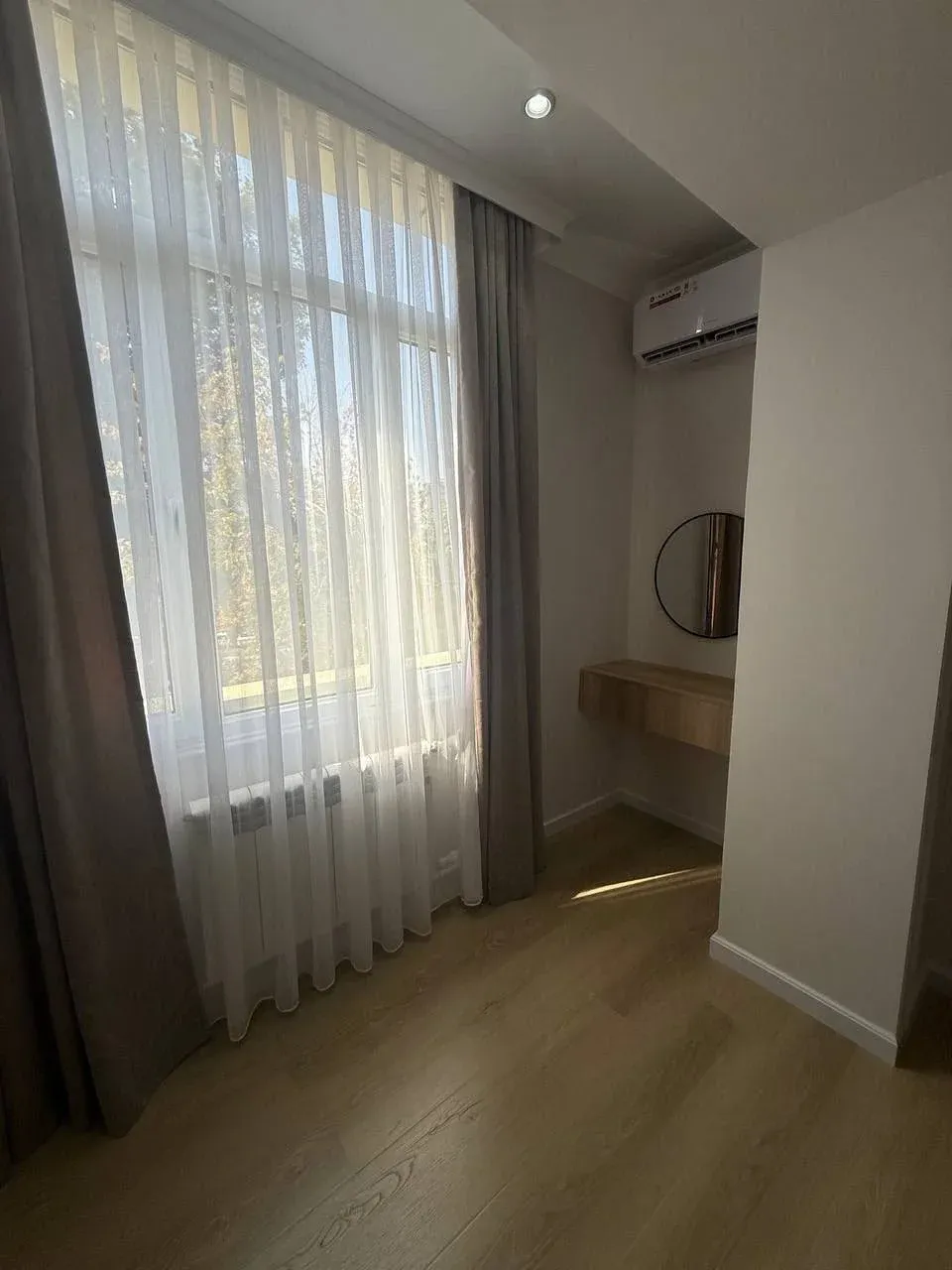 Квартира 5 Квартира image 5
