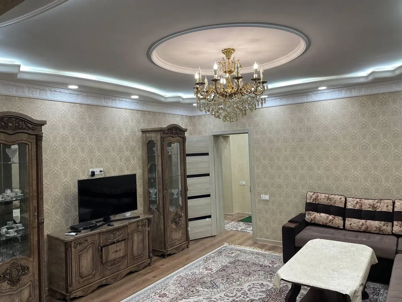 Квартира image 0