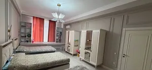 Квартира image 6 blur bg