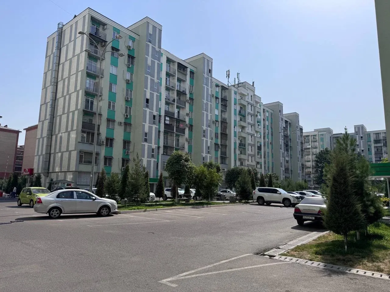 Квартира image 0