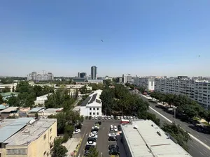 Квартира image 7 blur bg