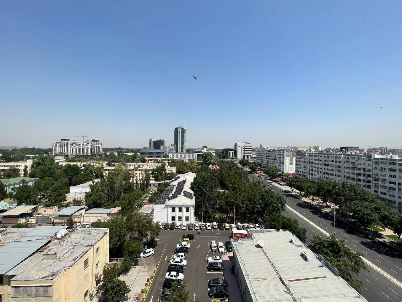Квартира image 7