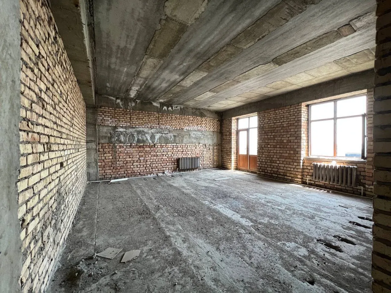 Квартира image 3