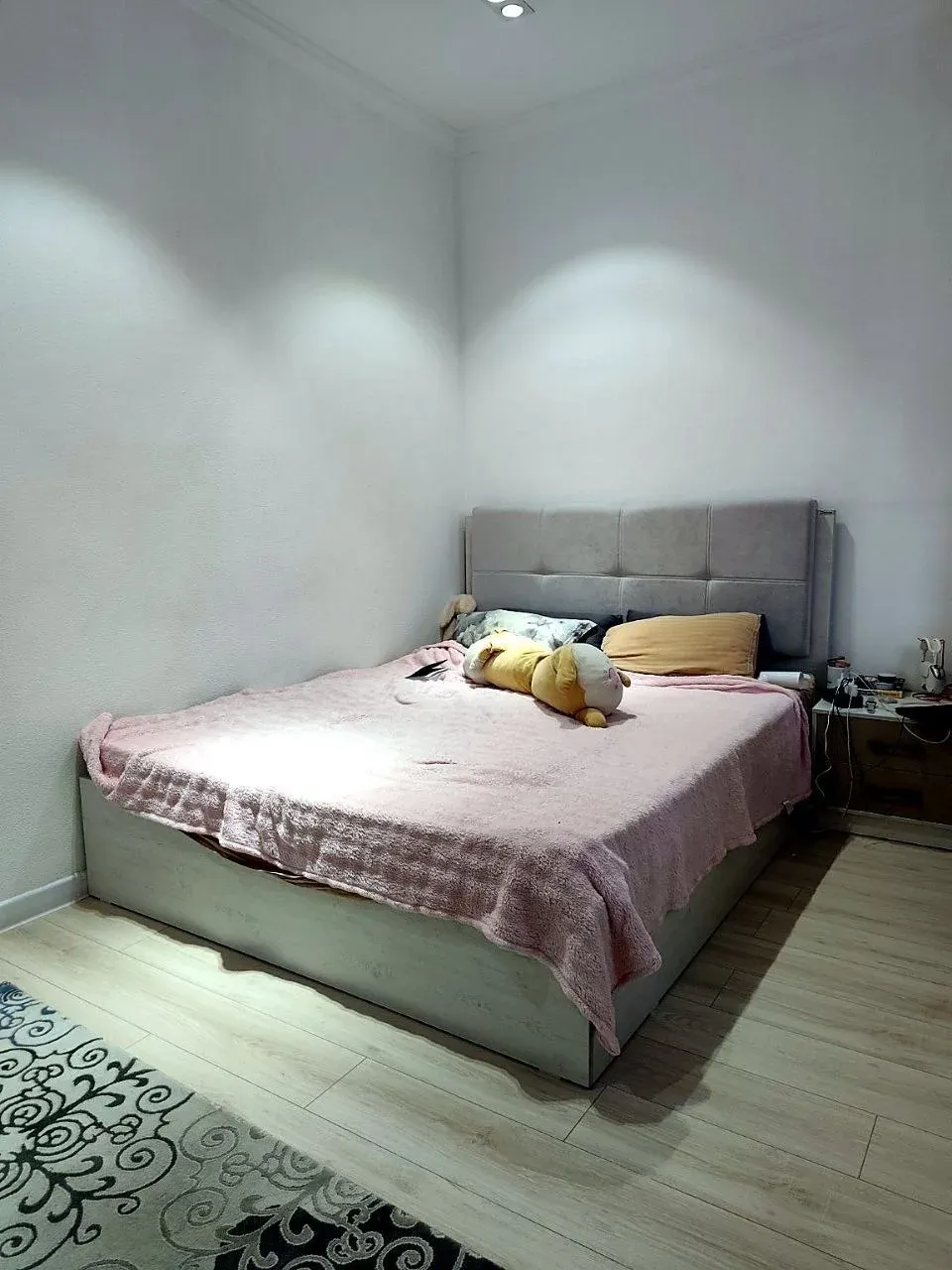 Квартира image 5