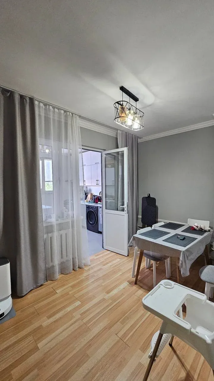 Квартира 3 Квартира image 3