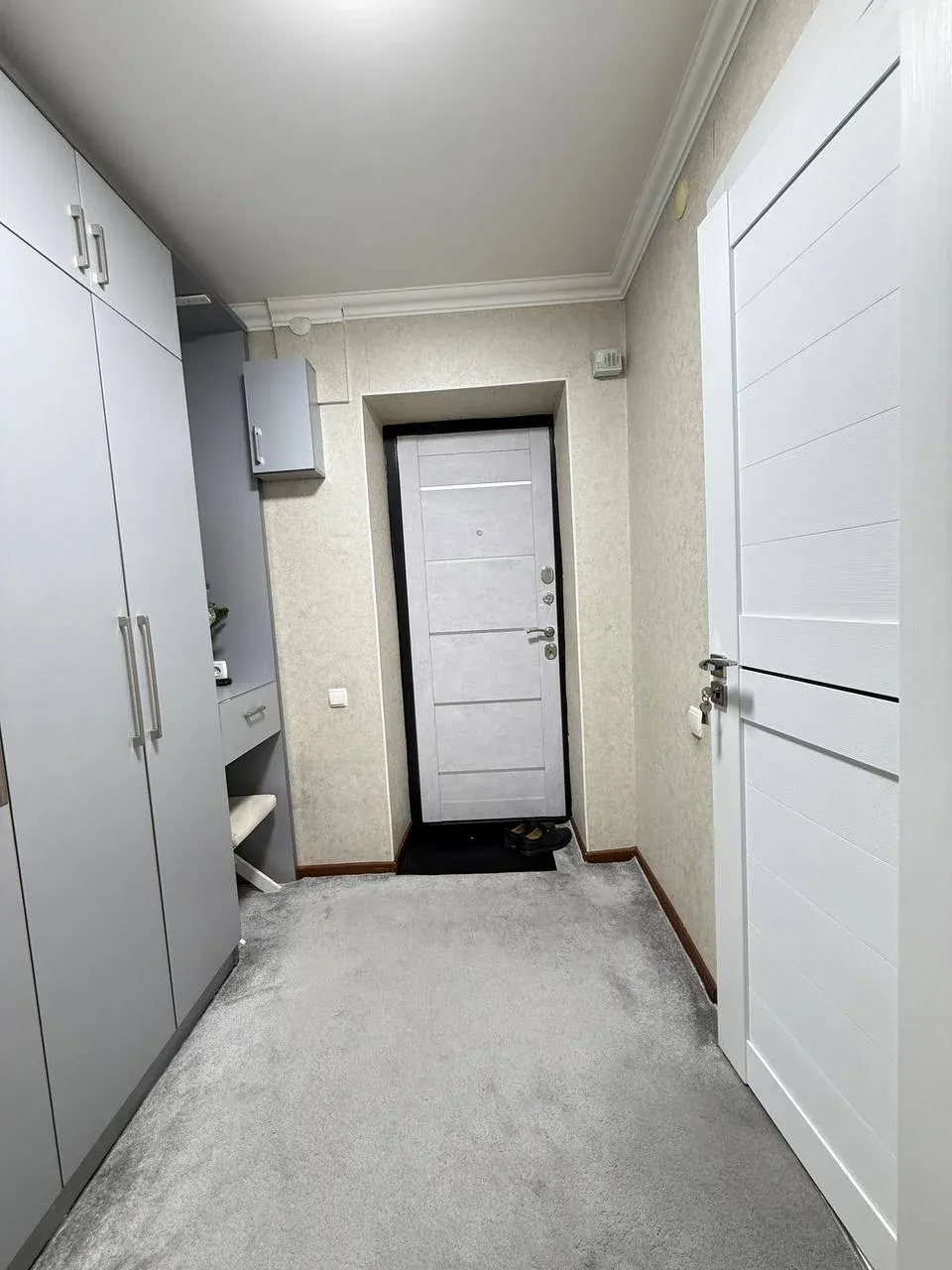 Квартира 6 Квартира image 6