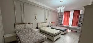 Квартира image 8 blur bg