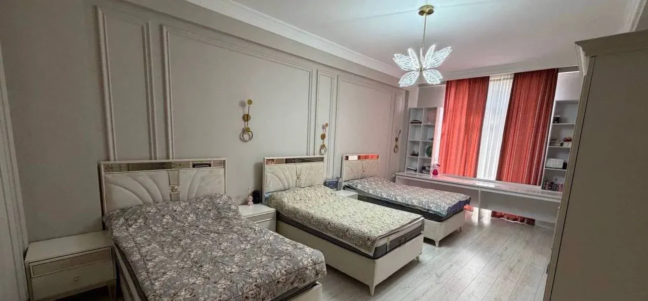 Квартира 8 Квартира image 8