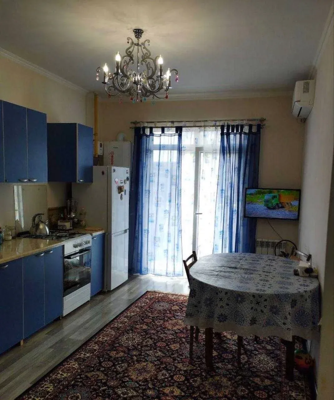 Квартира image 4