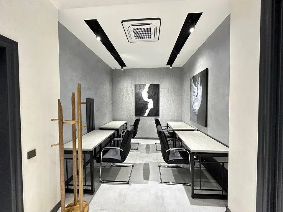Офис image 6