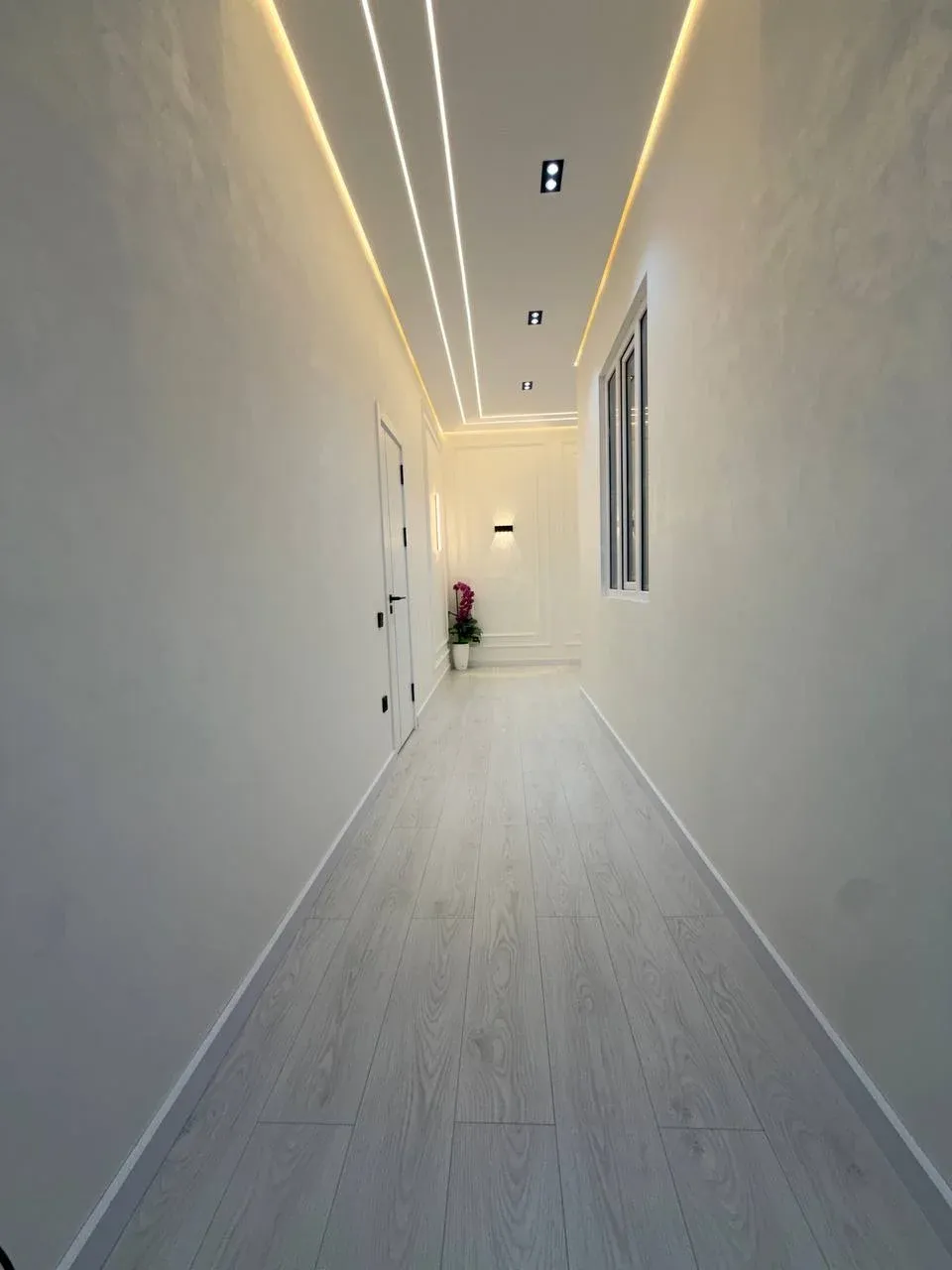 Квартира image 7