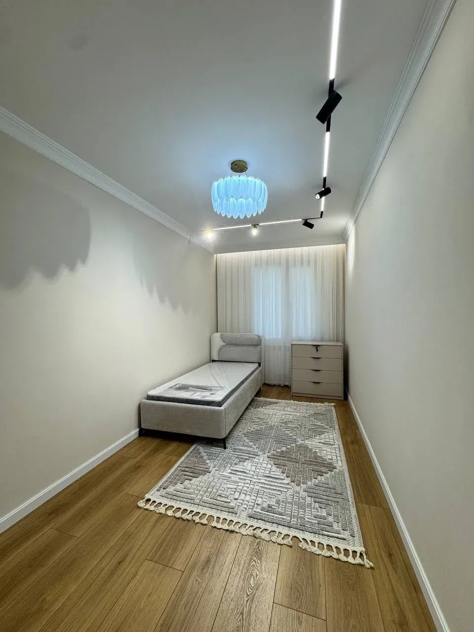 Квартира image 2