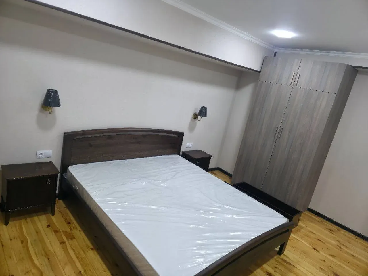 Квартира 4 Квартира image 4