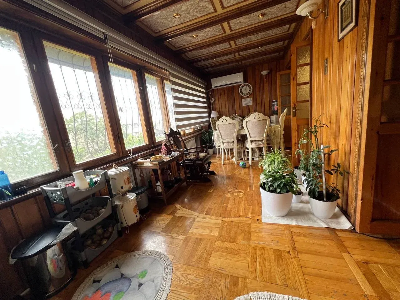 Квартира image 3