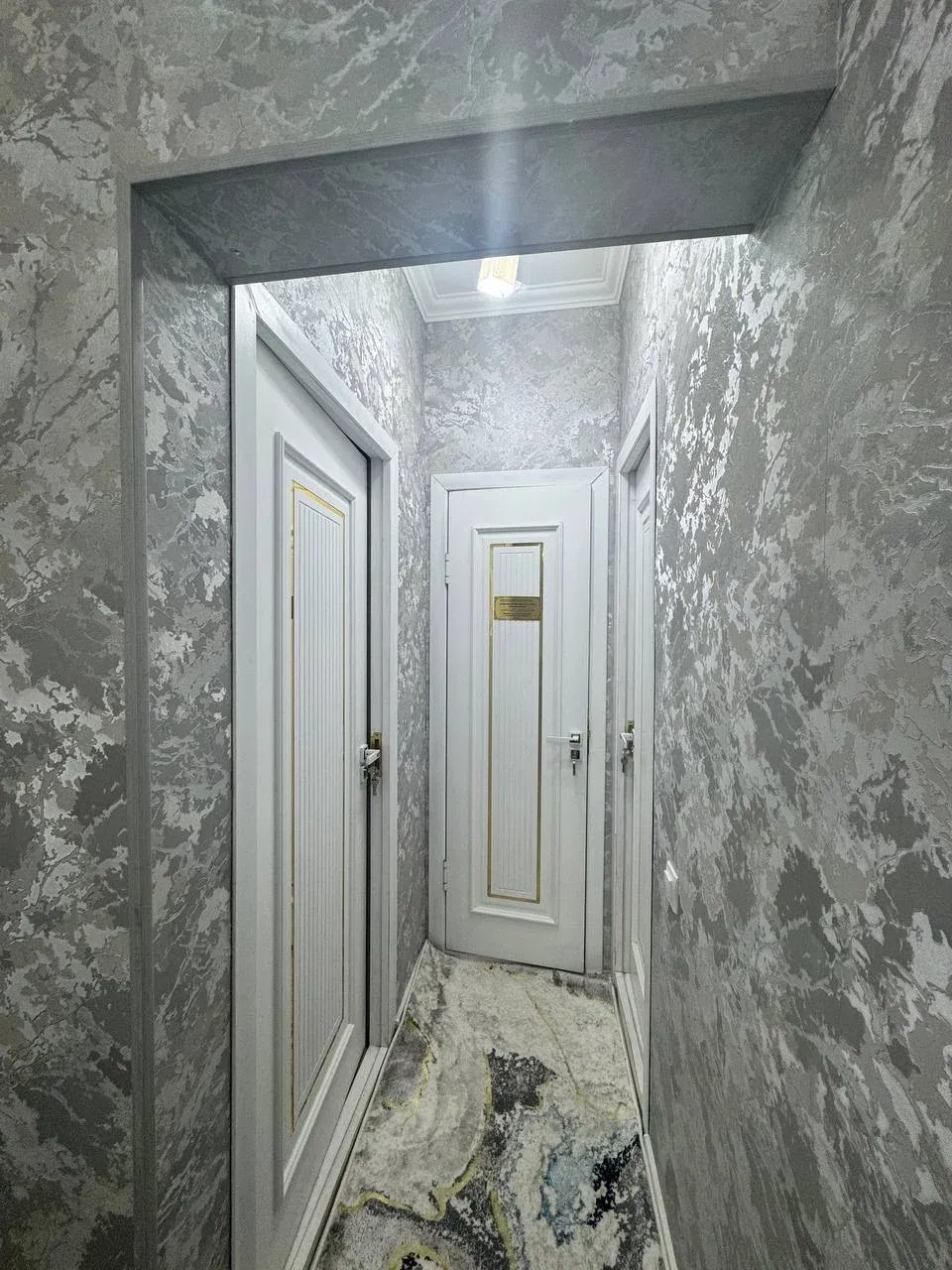 Квартира 5 Квартира image 5