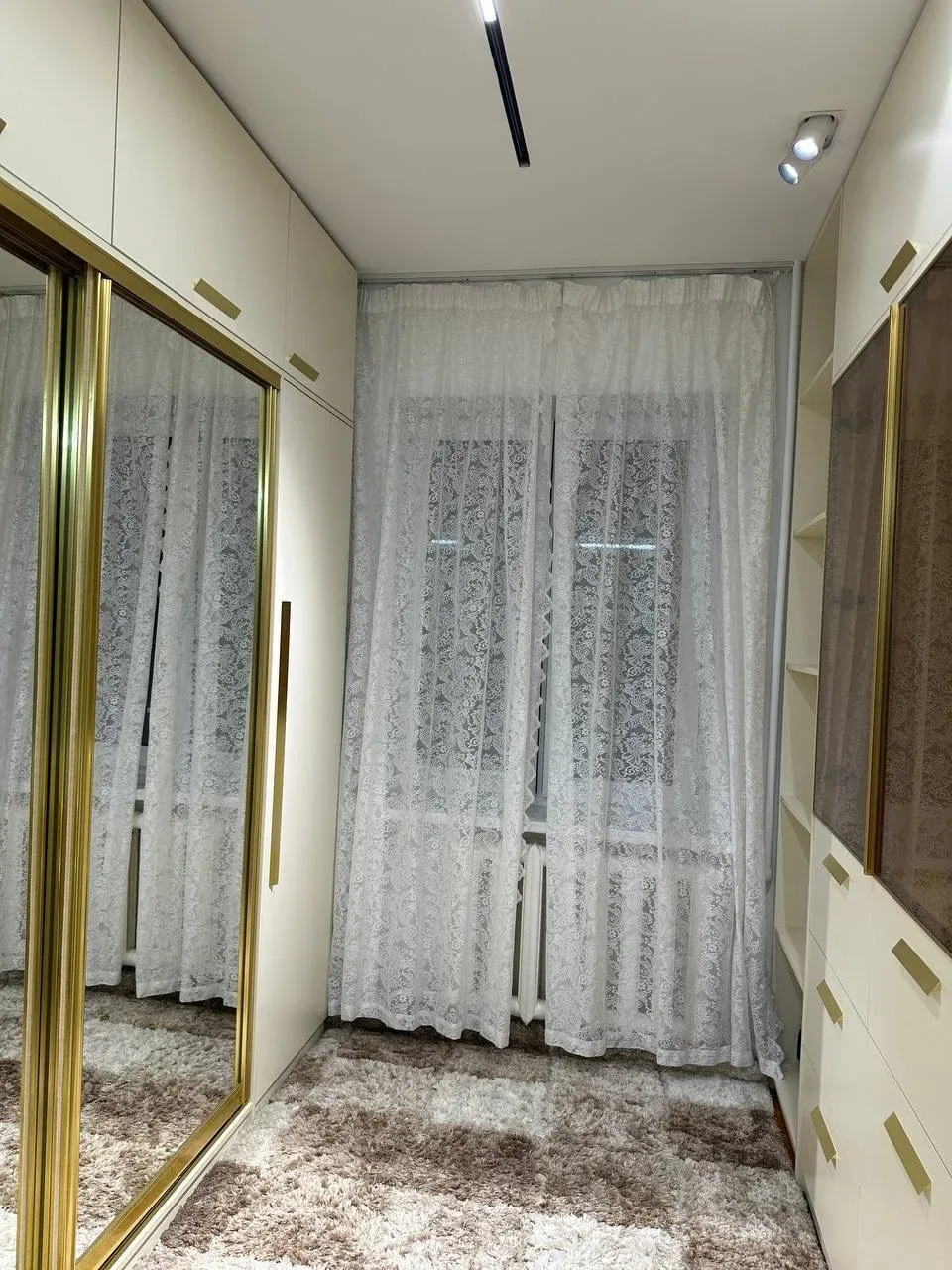 Квартира image 4