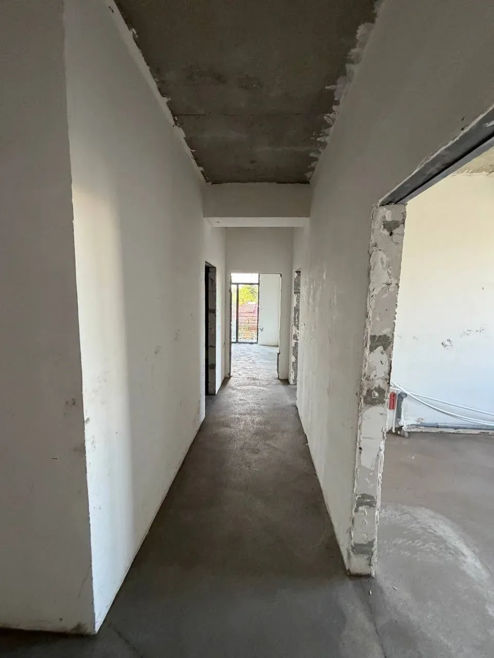 Квартира 7 Квартира image 7