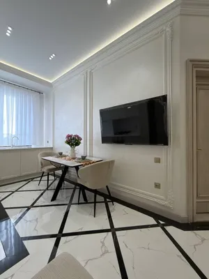 Квартира image 2 blur bg
