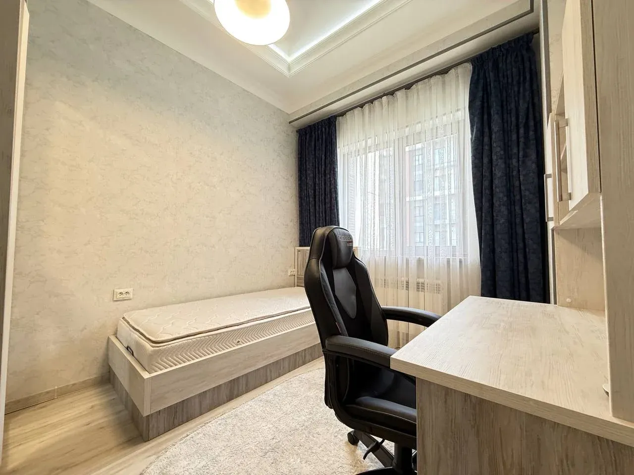 Квартира 6 Квартира image 6