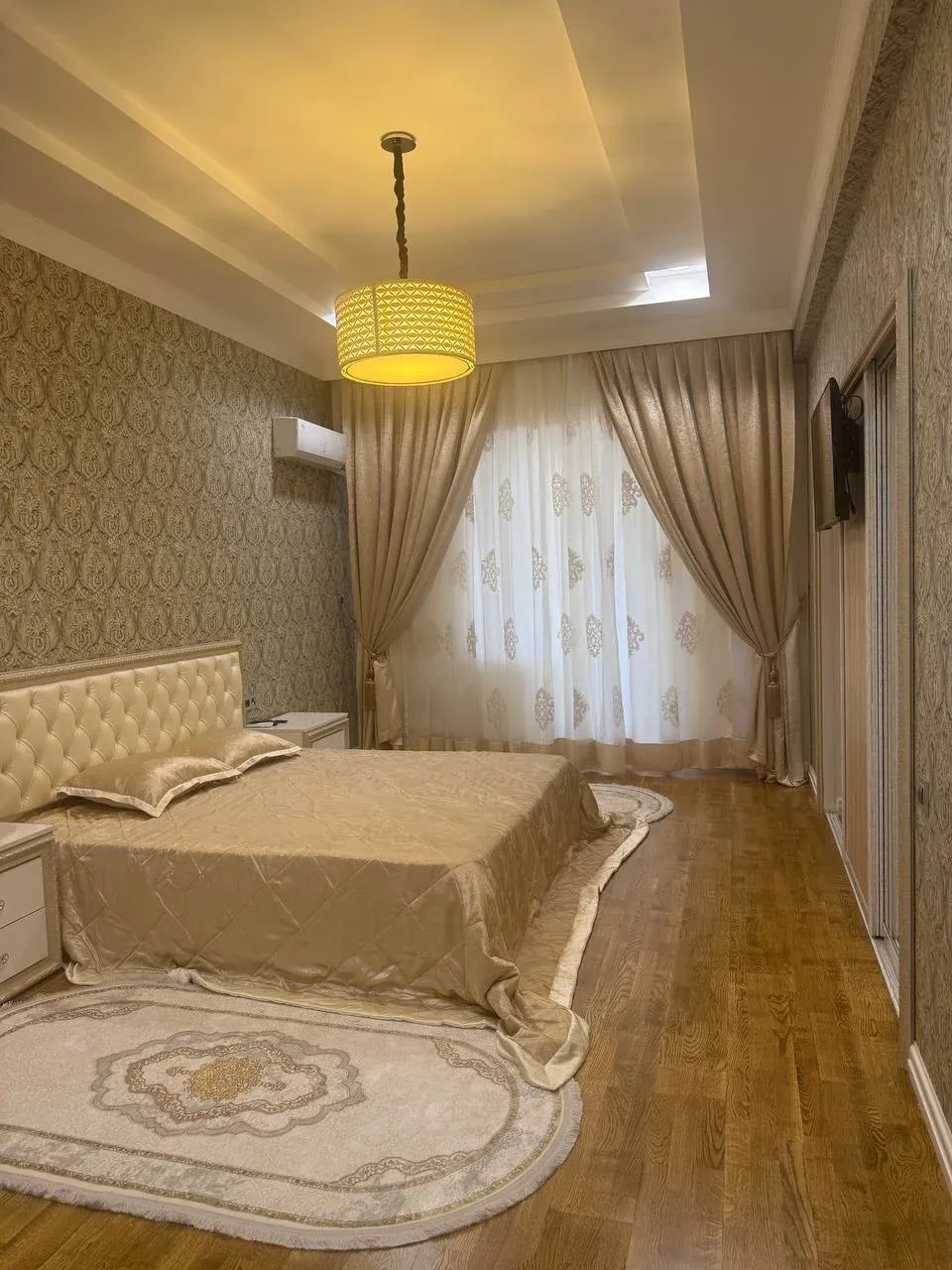 Квартира image 2