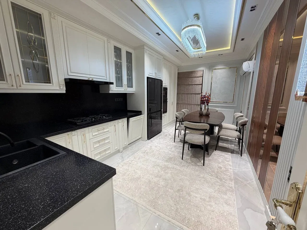Квартира image 6