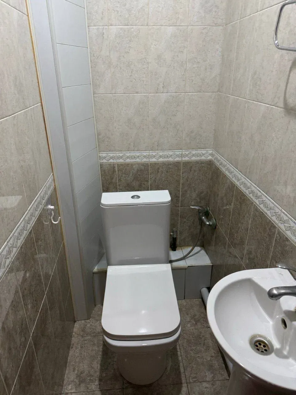 Квартира image 4