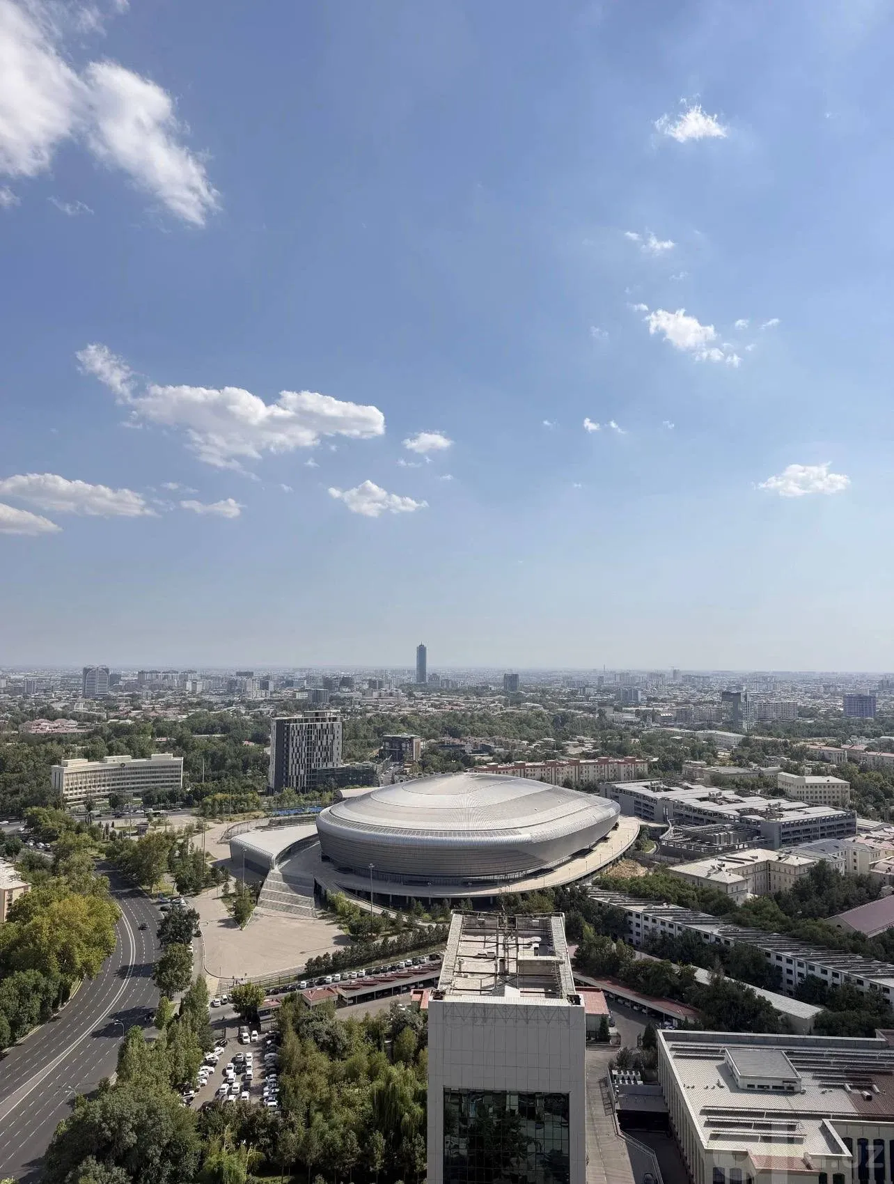 Квартира image 0