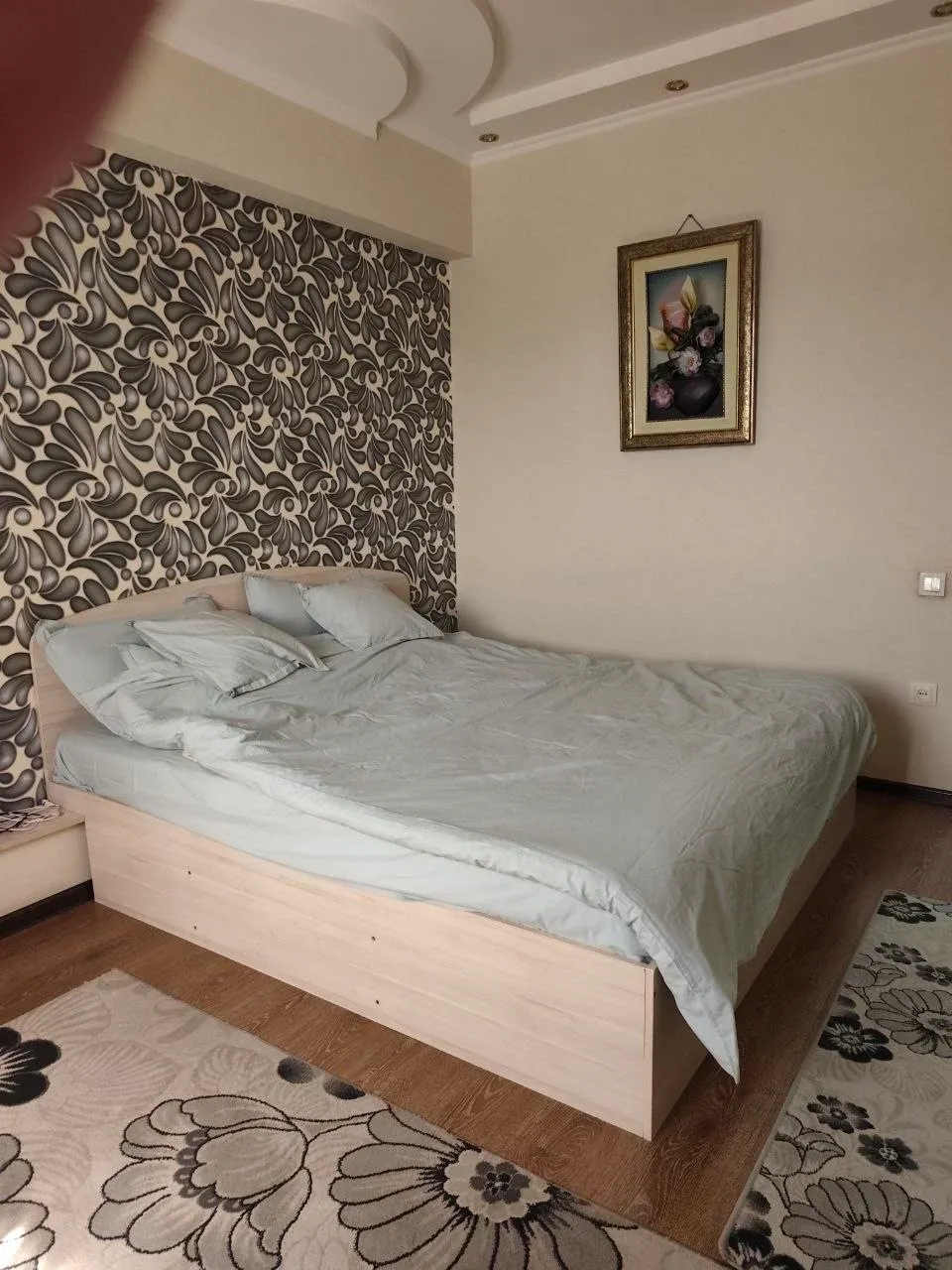 Квартира 5 Квартира image 5