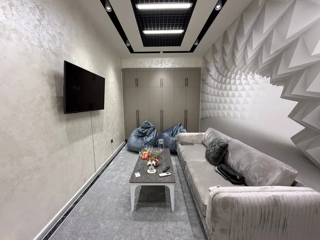 Офис image 3