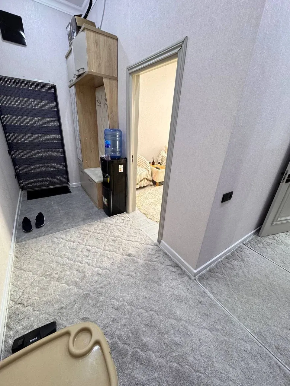 Квартира 5 Квартира image 5