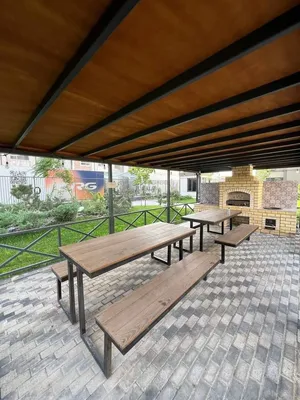 Квартира image 1 blur bg