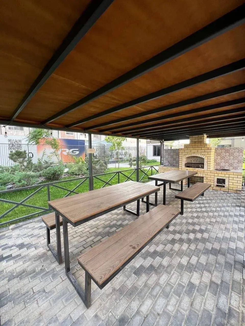 Квартира image 1