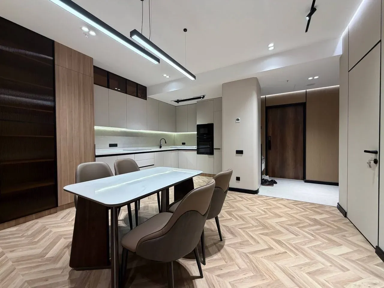 Квартира 6 Квартира image 6