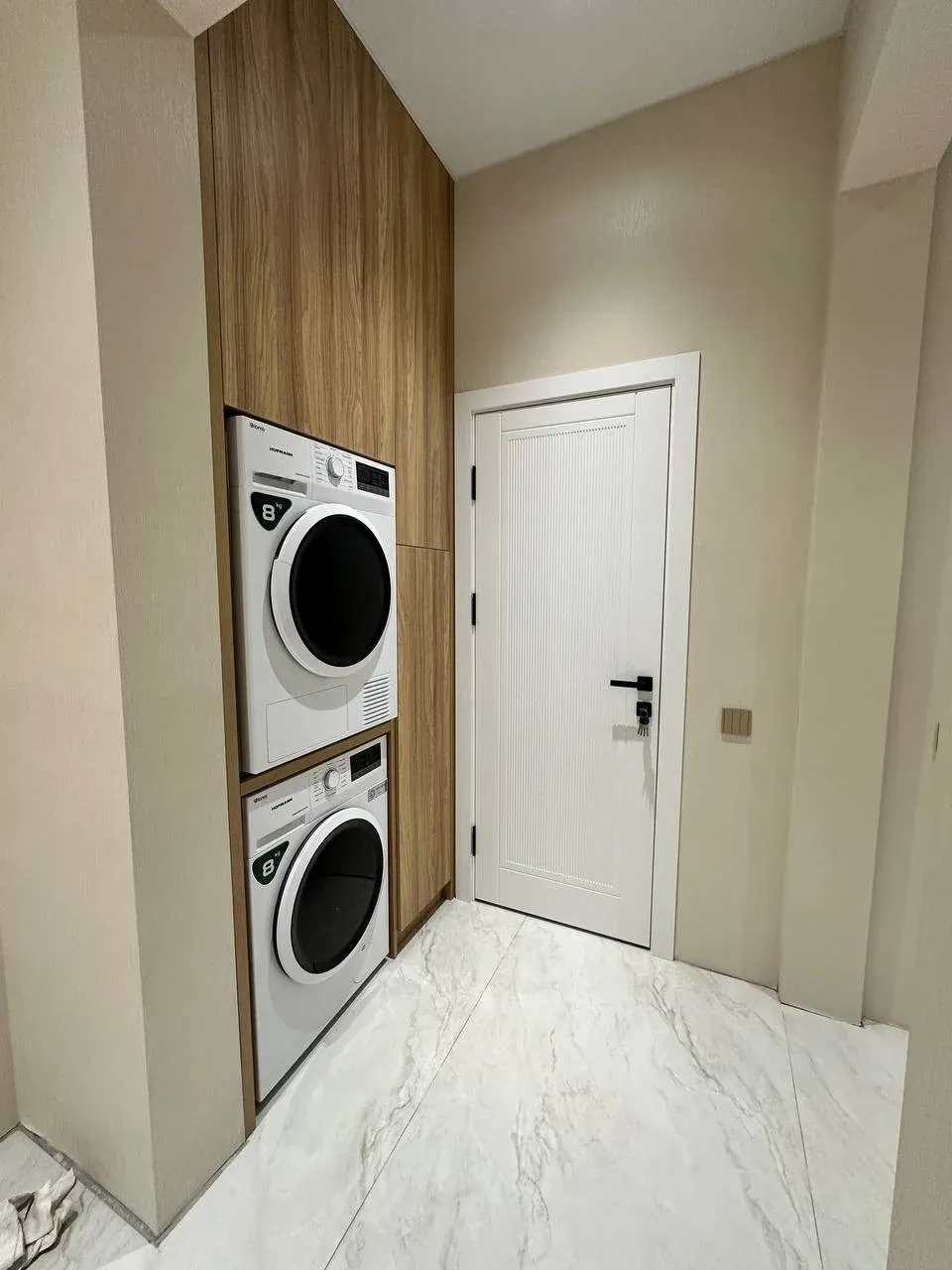 Квартира 8 Квартира image 8