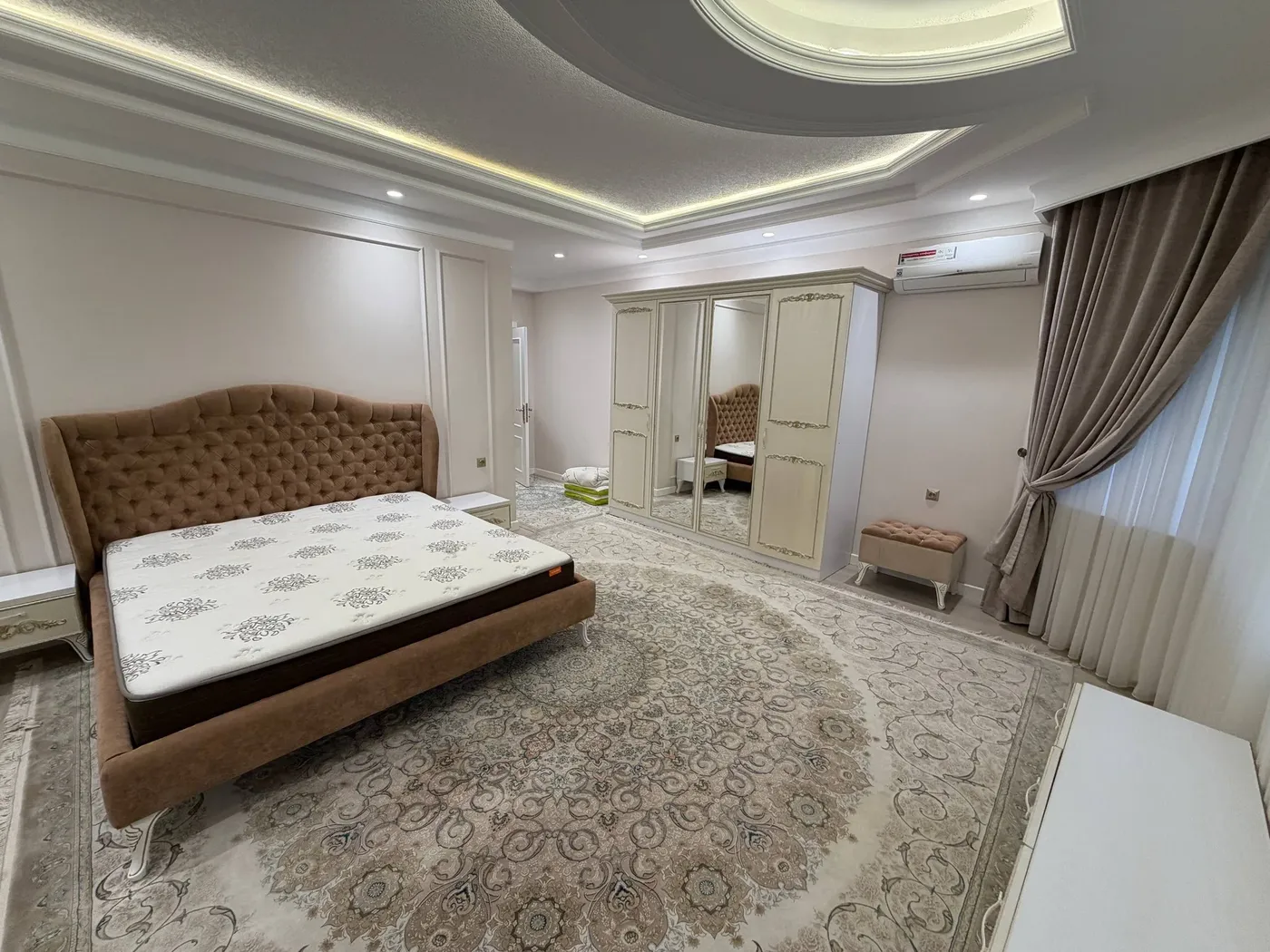 Квартира 3 Квартира image 3