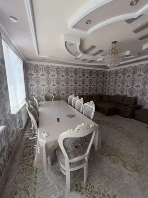 Петнхаус image 2 blur bg