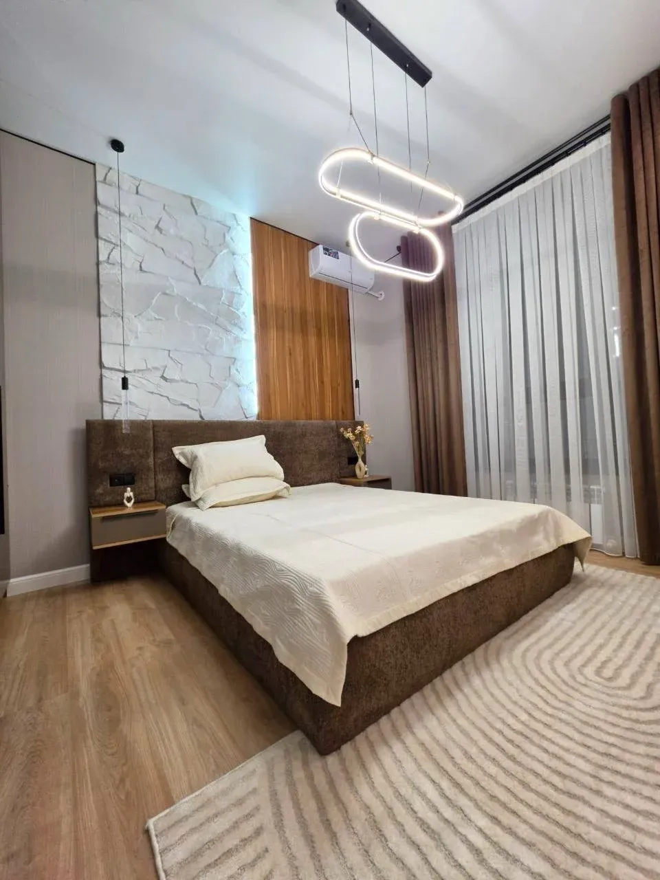 Квартира 5 Квартира image 5