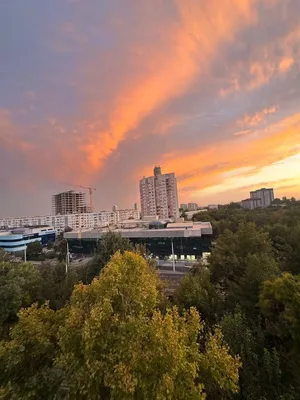 Квартира image 0 blur bg