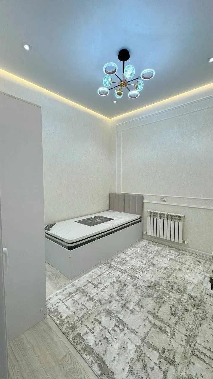 Квартира 4 Квартира image 4