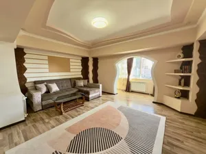 Квартира image 6 blur bg