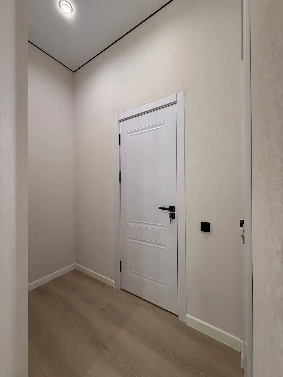 Квартира 9 Квартира image 9