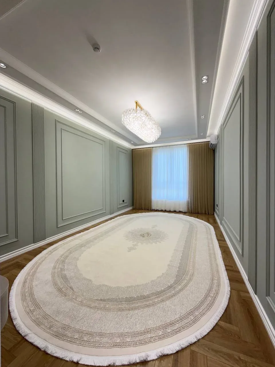 Квартира image 0