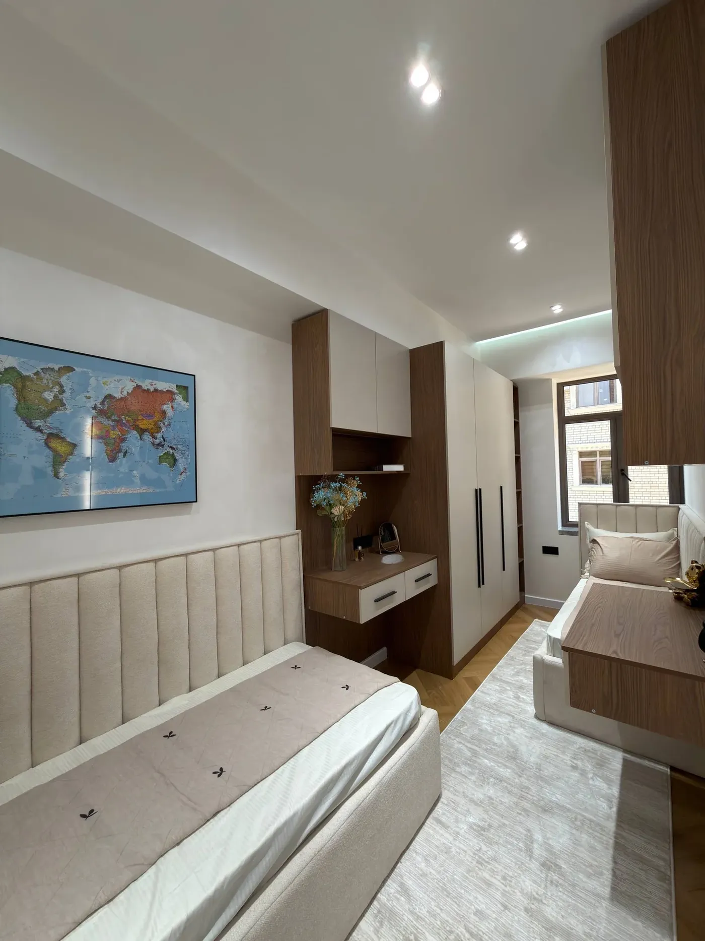 Квартира image 5