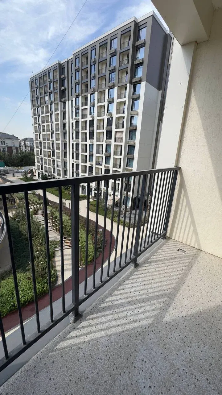 Квартира image 3
